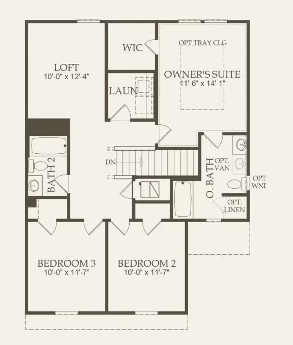 Photo of 590 Rubber Tree WAY