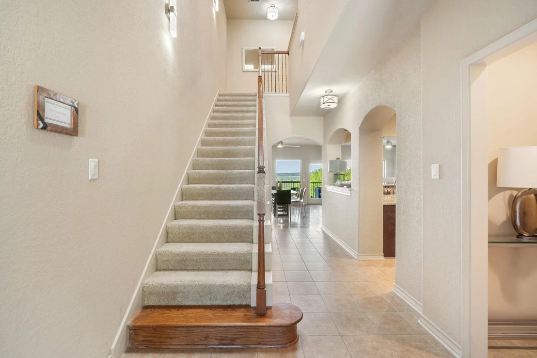 Photo of 970 Parkview DR