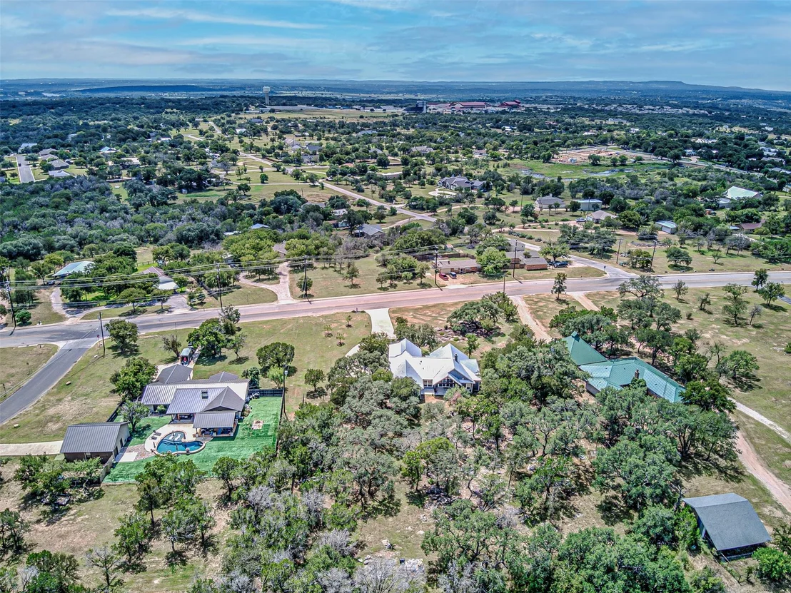 Photo of 2910 Mormon Mill RD