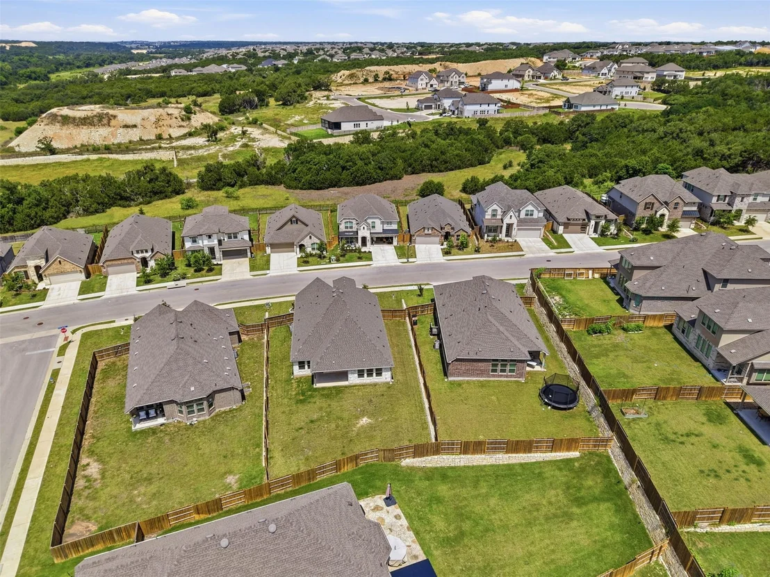 Photo of 1509 Ridge Runner DR