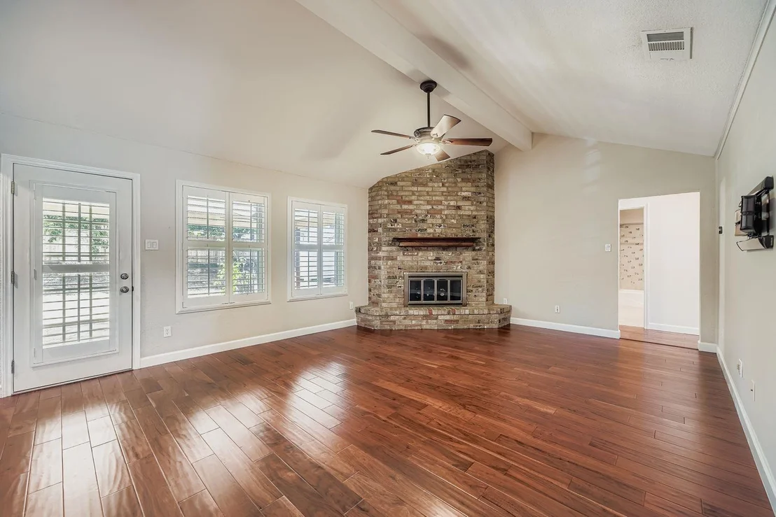 Photo of 7202 Beckett RD