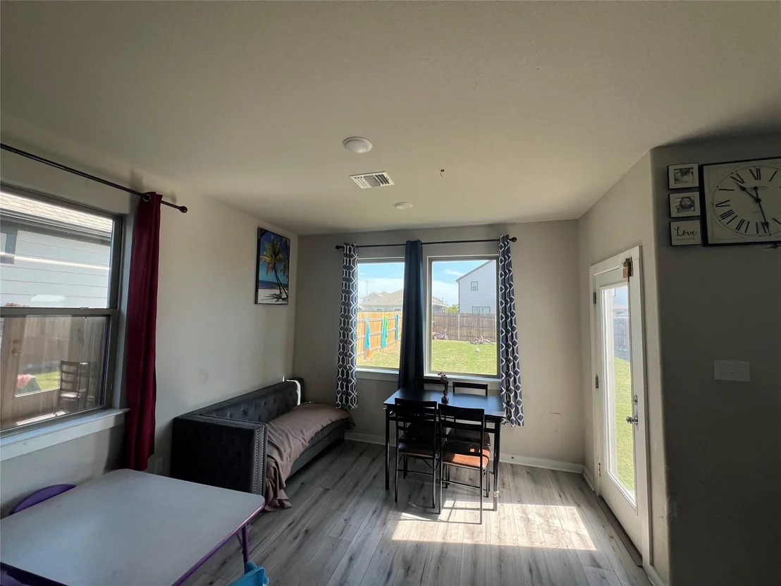 Photo of 172 Coppers WAY