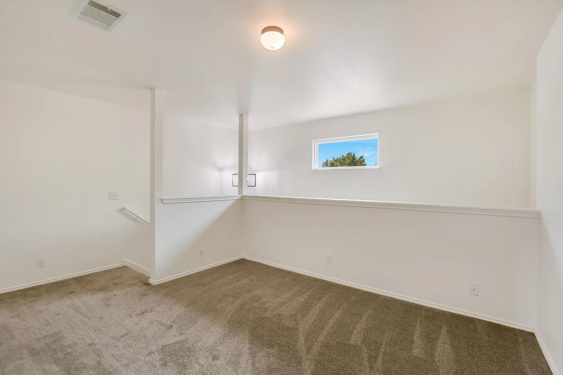 Photo of 3006 Tyler LN