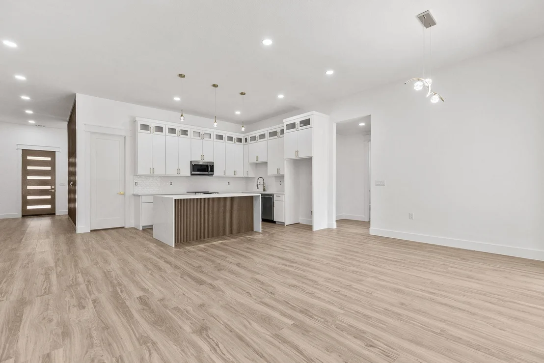 Photo of 147 Kamakoa LN