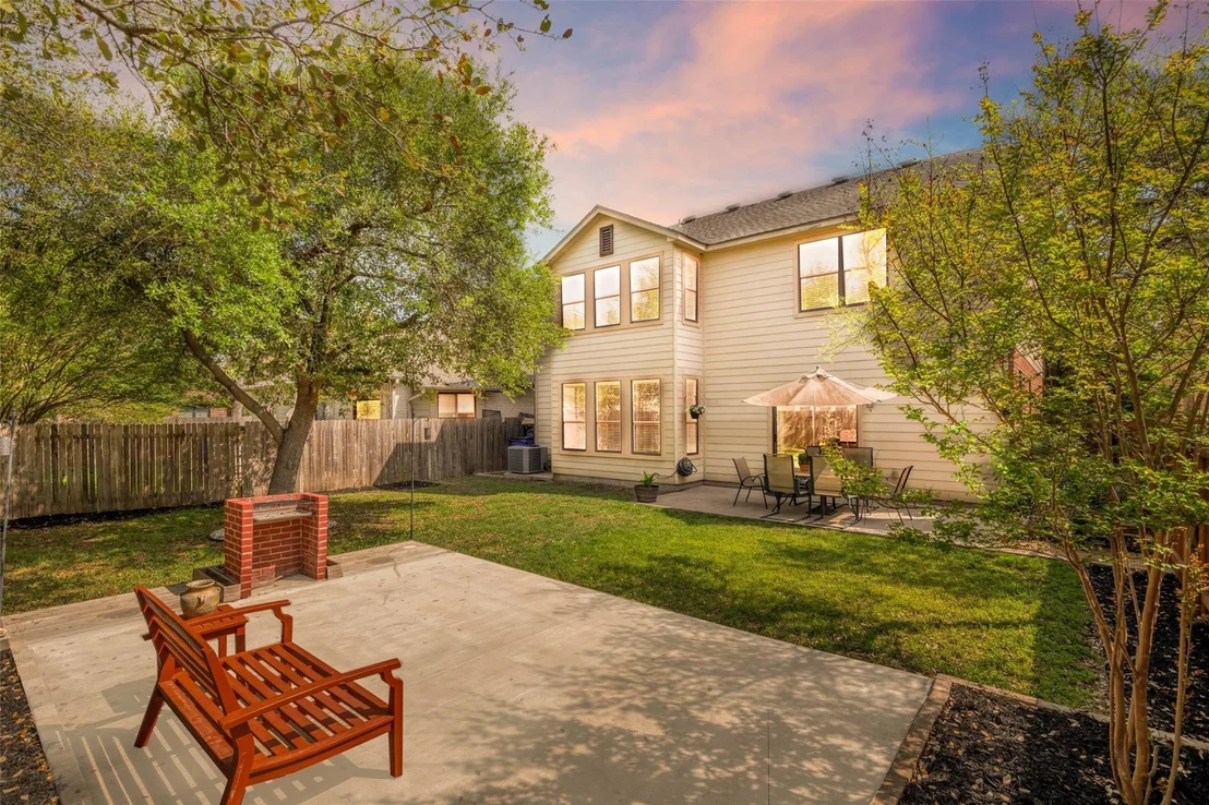Photo of 515 Paseo Grand DR