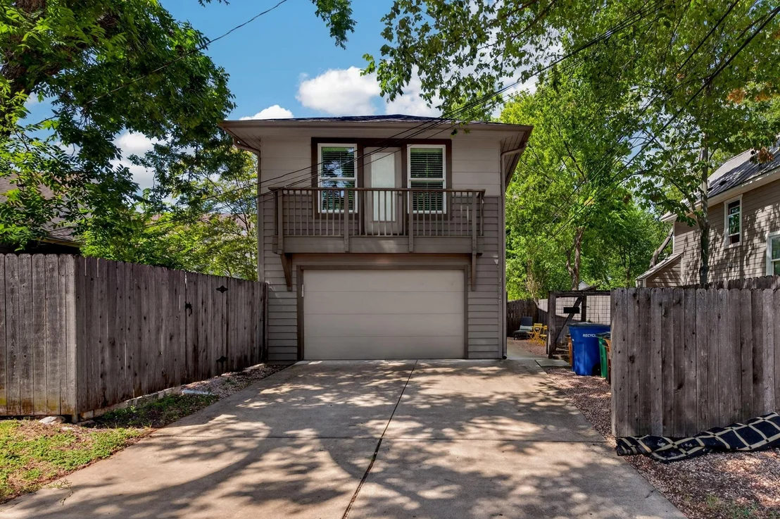 Photo of 4214 Sinclair Ave