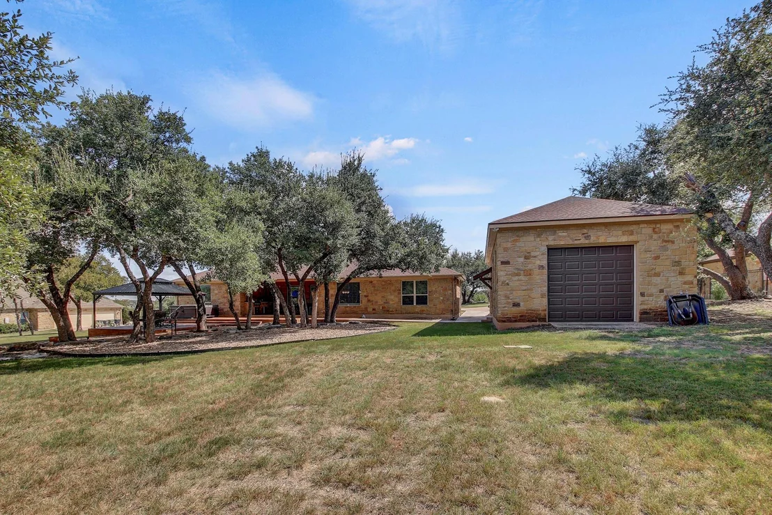Photo of 108 Bella Vista TRL