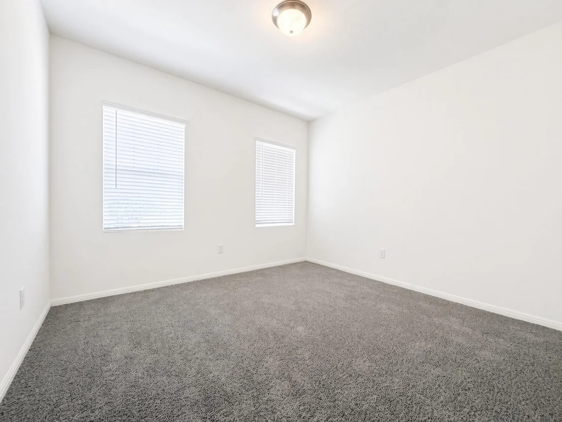 Photo of 19601 Caymus DR