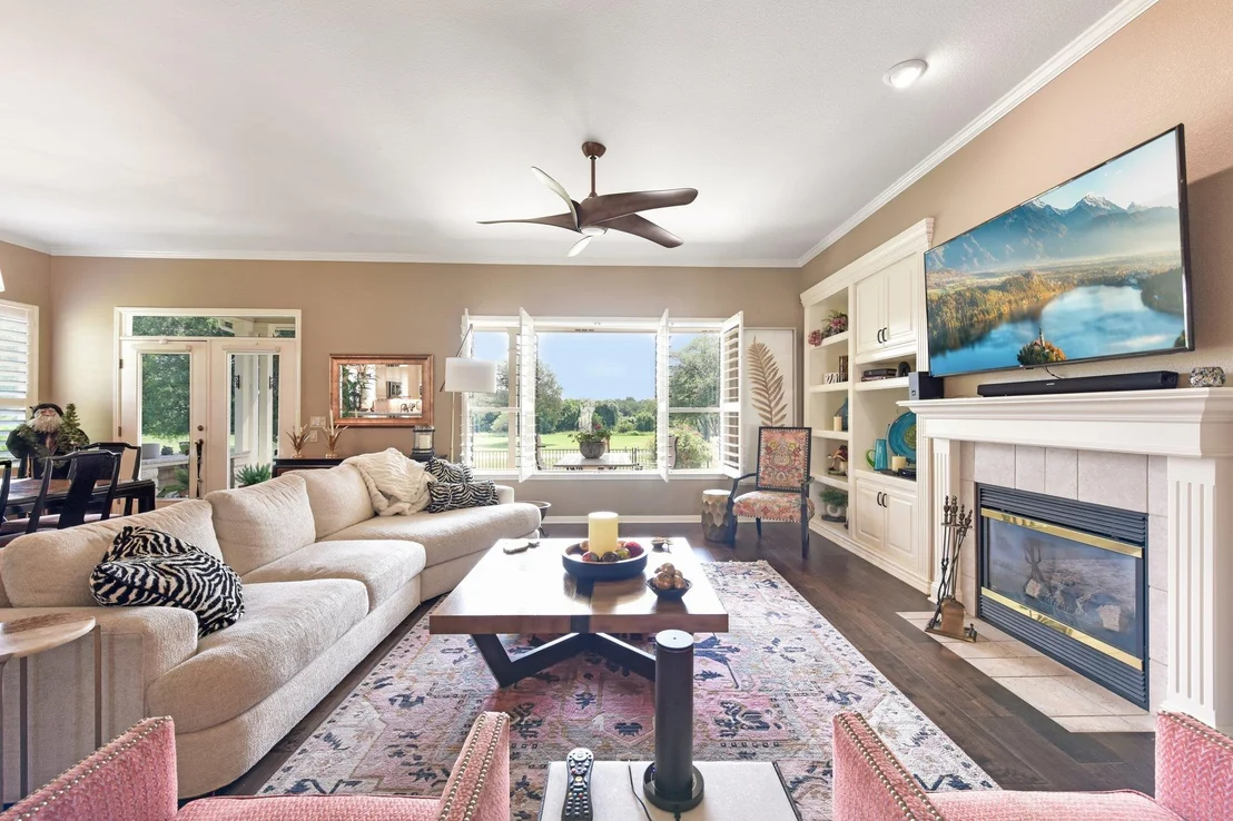Photo of 195 Dove Hollow TRL