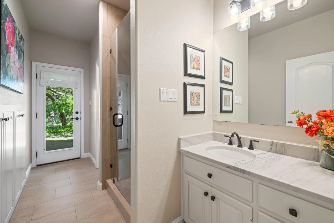 Photo of 3707 Laurel Bay LOOP