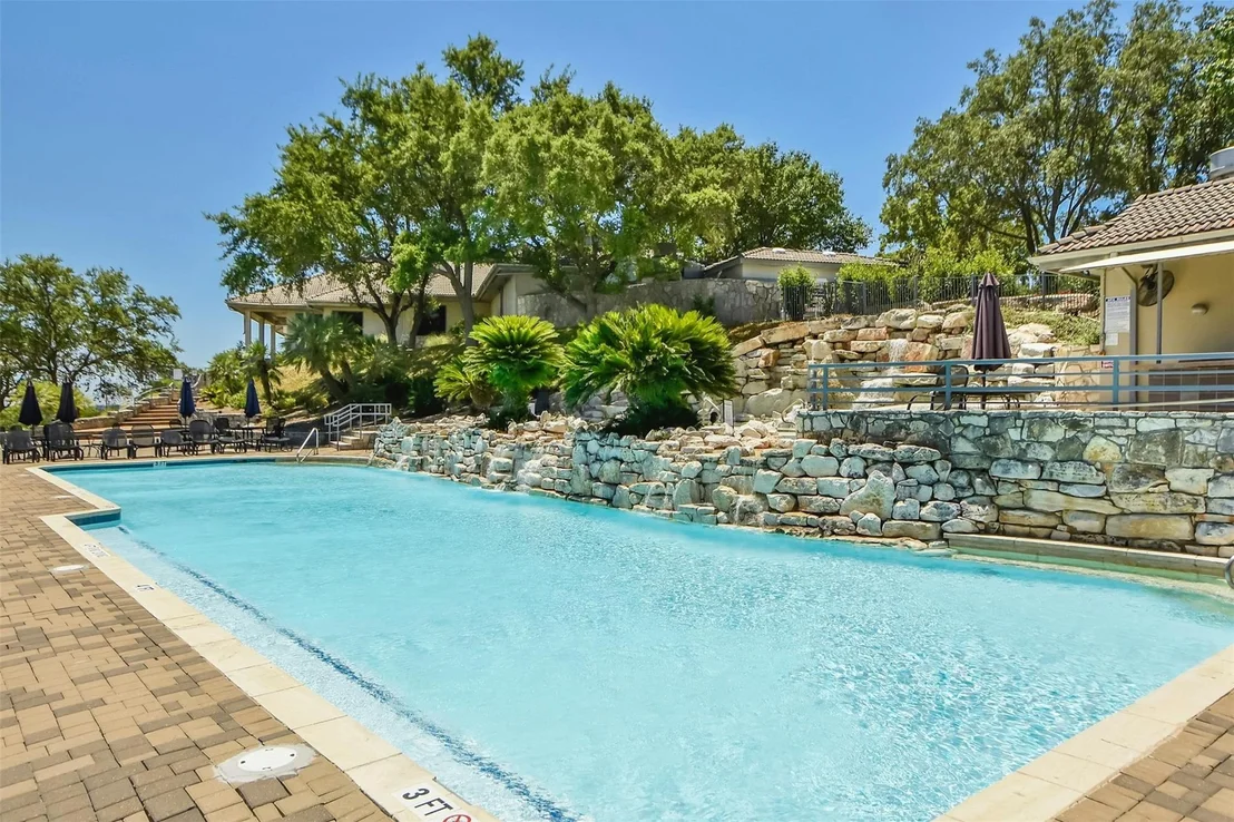 Photo of 217 Hidden Hills RD