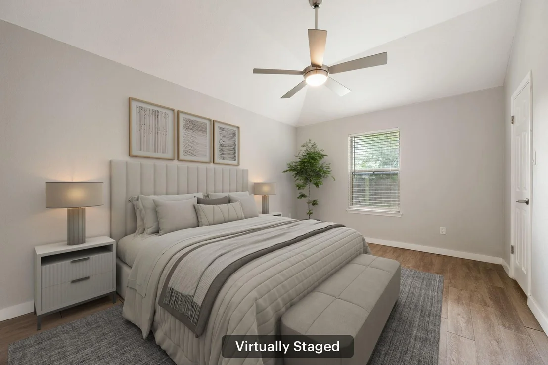 Photo of 1551 Parkfield CIR