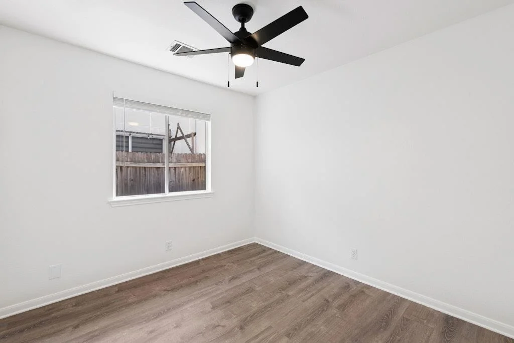 Photo of 16612 Trevin CV