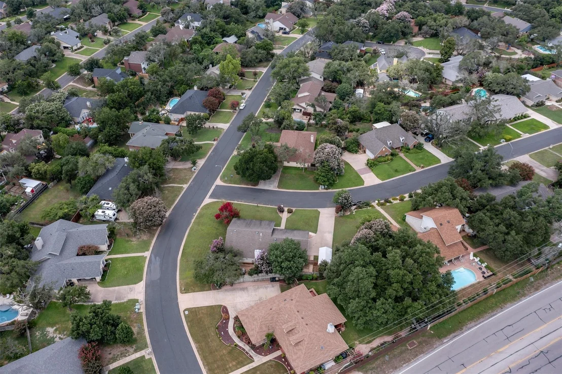Photo of 112 Riverwood DR