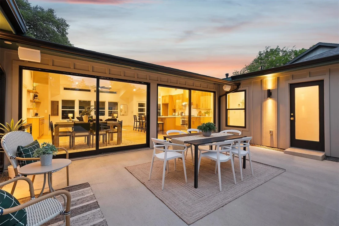 Photo of 4906 Enchanted LN