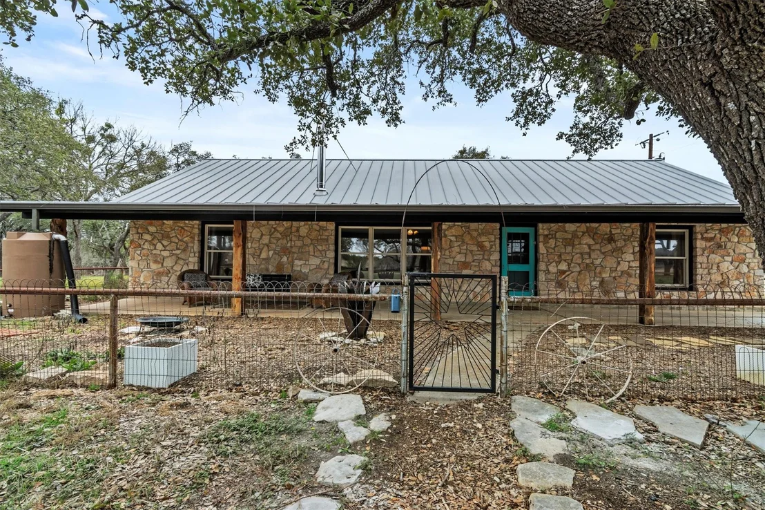 Photo of 2455 County Road 255