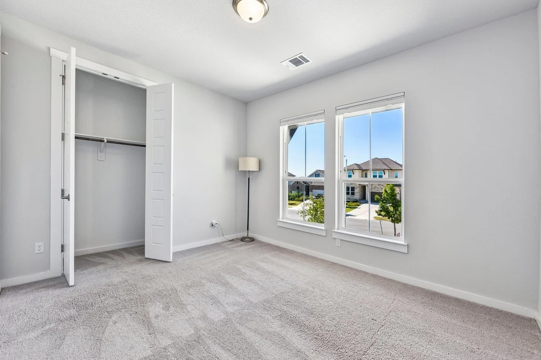 Photo of 1209 Willie Ranch WAY