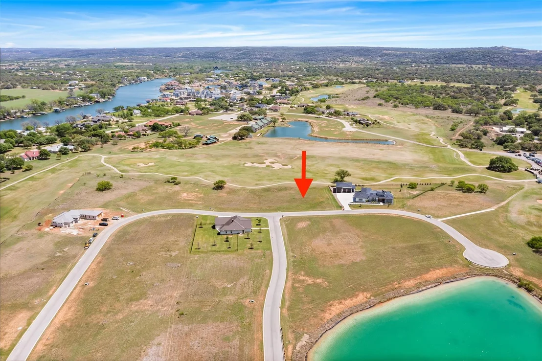 Photo of Lot 9078 Sandia LOOP