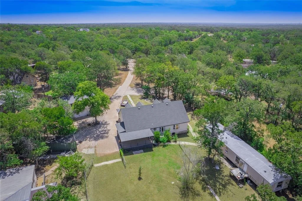 Photo of 368 Riddle RD