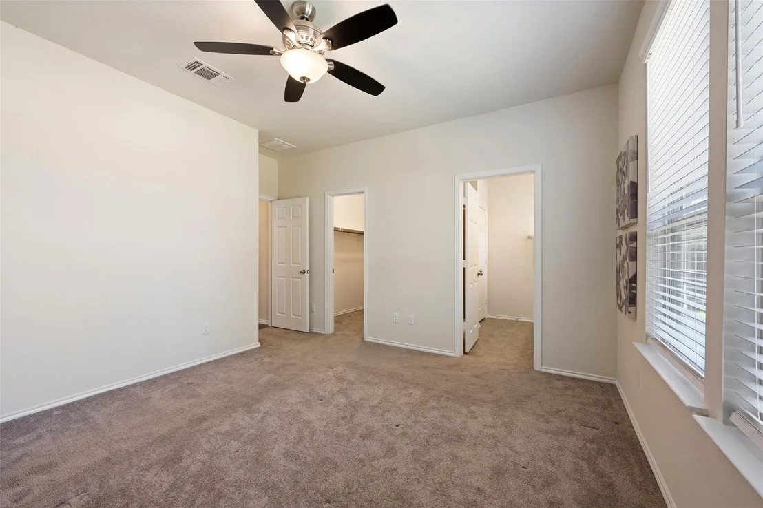 Photo of 1420 Cliffbrake WAY