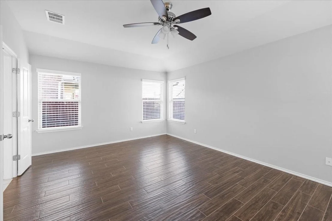 Photo of 18829 Leigh LN