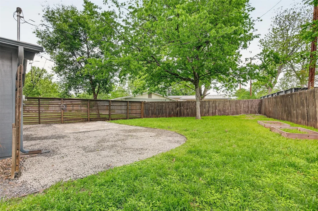 Photo of 3005 Birdwood CIR