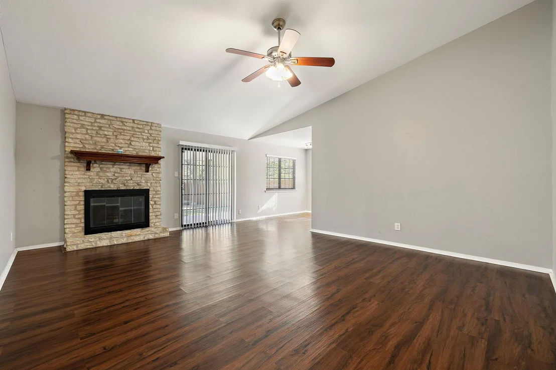 Photo of 12302 Havelock DR