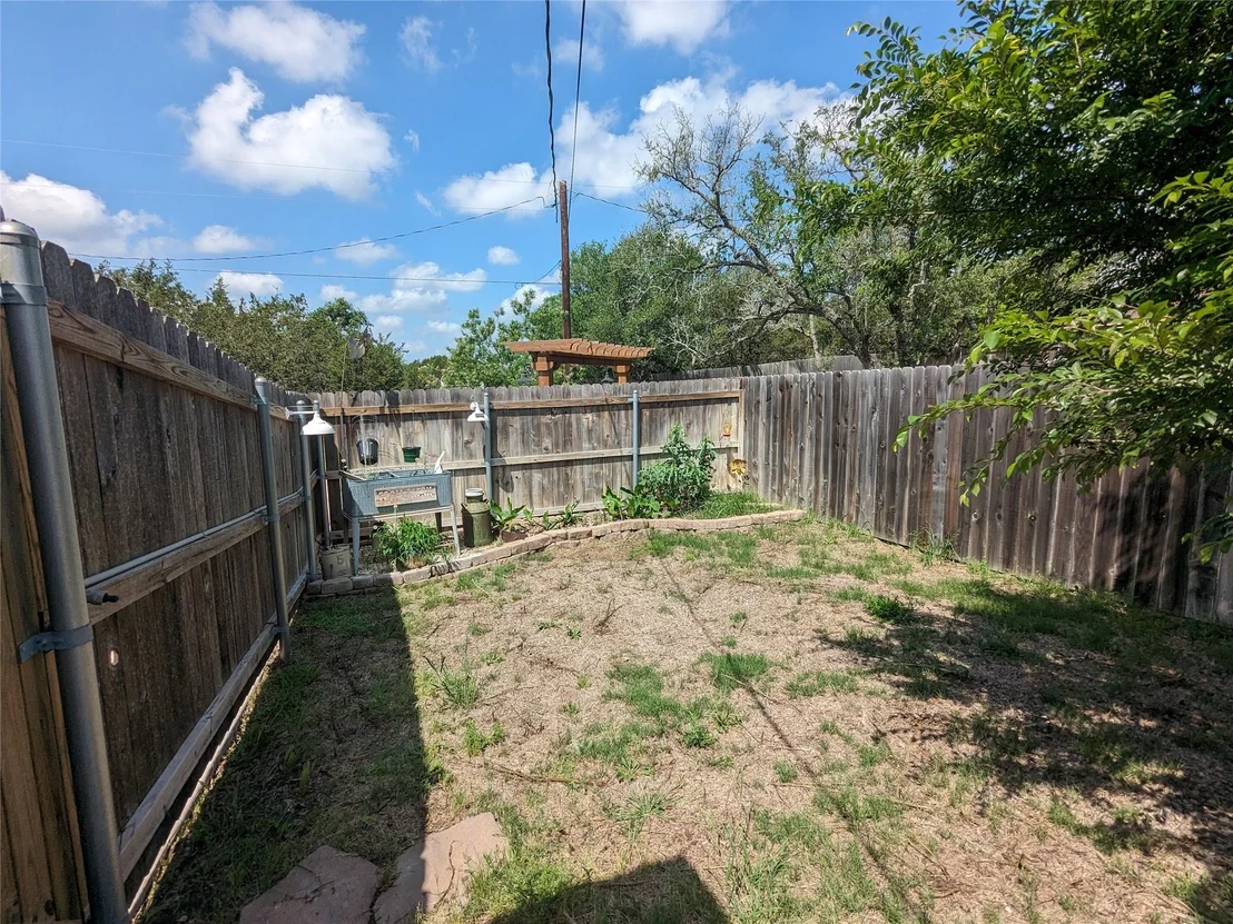 Photo of 12 Samac LN