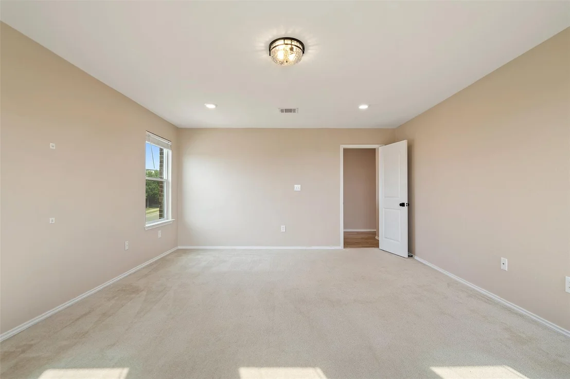 Photo of 7409 Janes Ranch RD