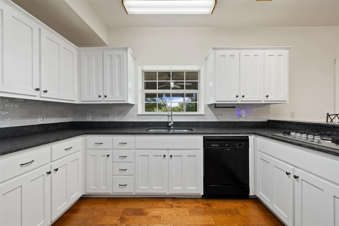 Photo of 179 Rainbow DR
