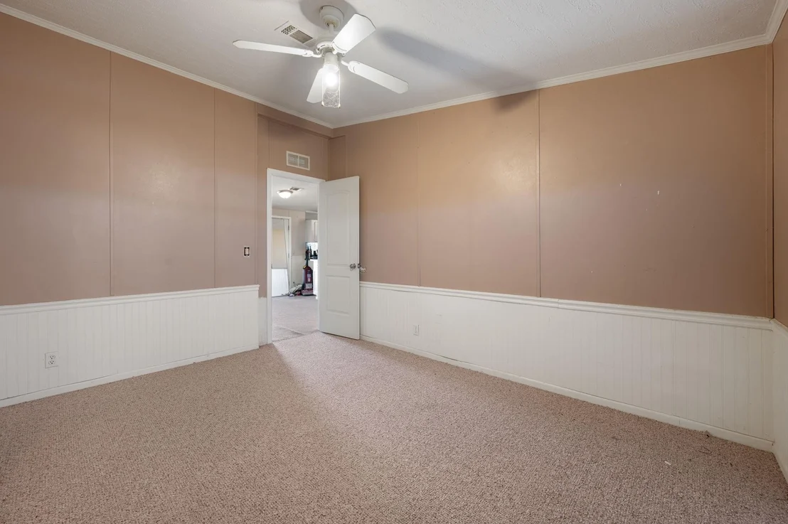 Photo of 1600 County Road 465