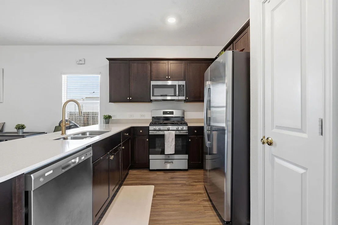 Photo of 7601 Ivy Trellis TRL