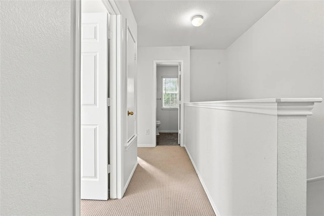 Photo of 437 Haupt