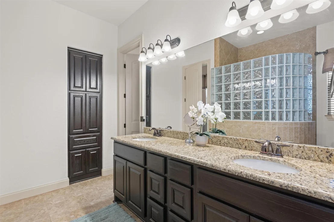 Photo of 1711 Manada TRL