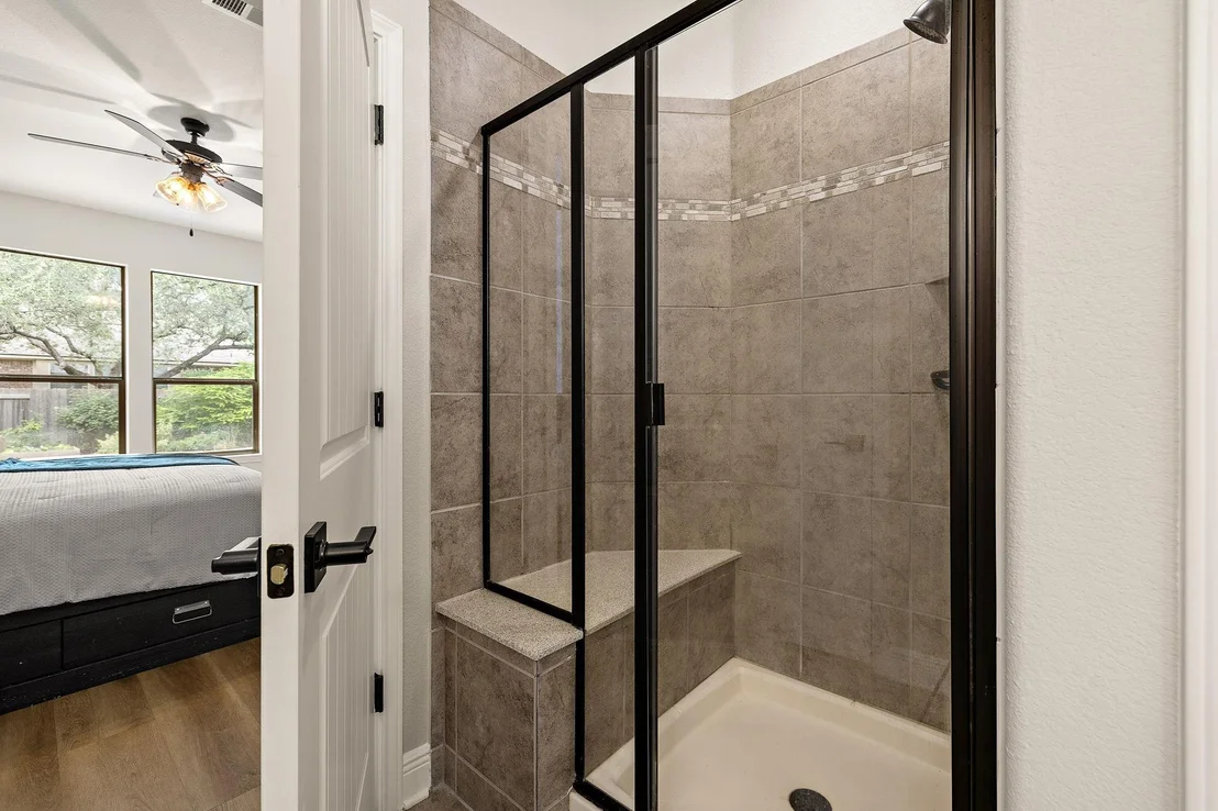 Photo of 805 Walsh Hill TRL