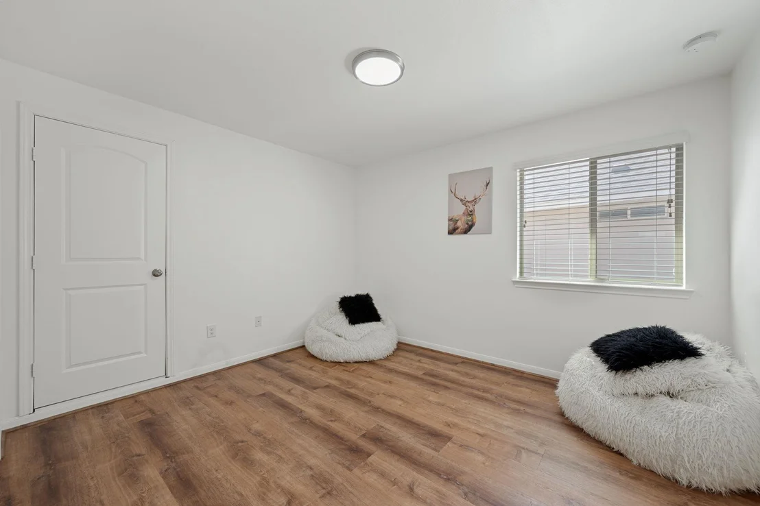 Photo of 2509 Etta May LN