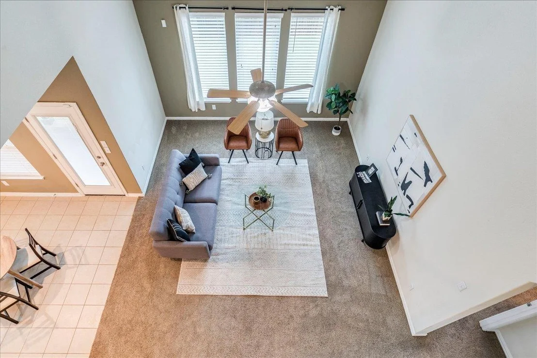 Photo of 634 Blossom Valley STRM