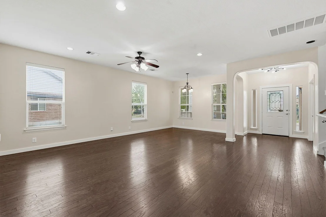 Photo of 1715 Colorado Bend DR