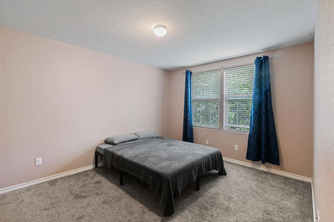 Photo of 126 Rush Haven