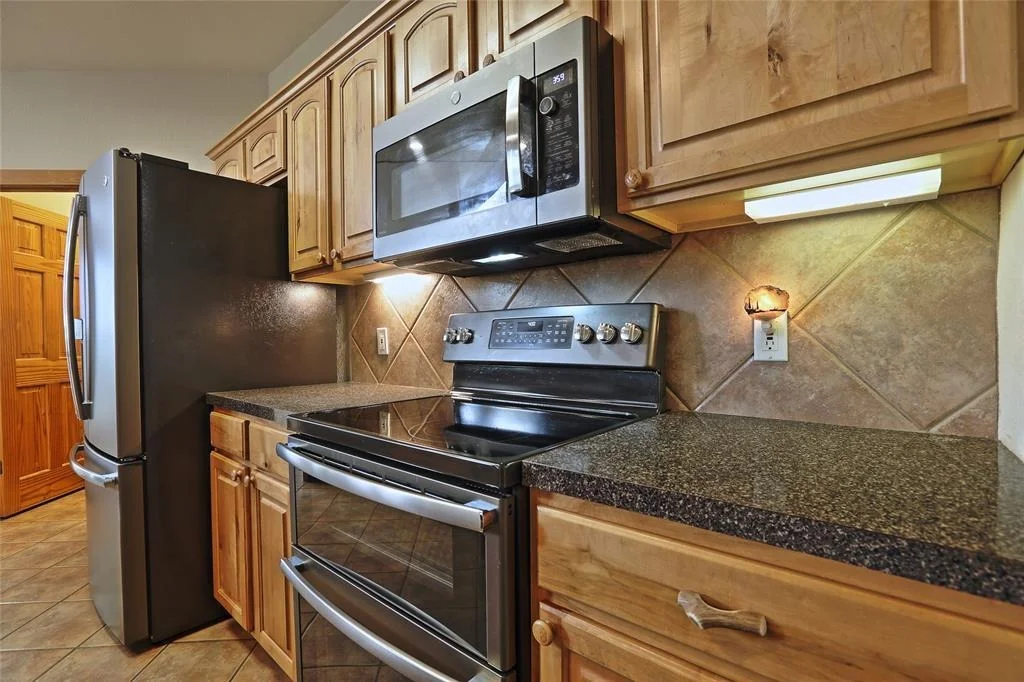 Photo of 601 Echo DR