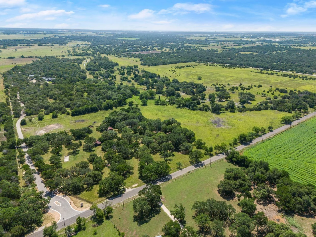 Photo of 950 County Road 251