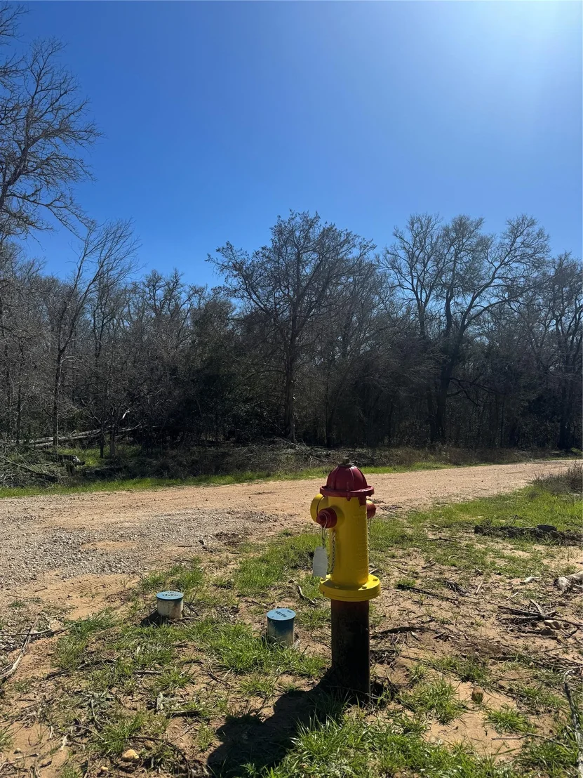 Photo of Lot 321 Kolekole LN