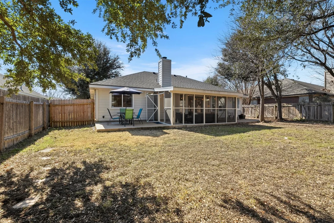 Photo of 115 Finch LN