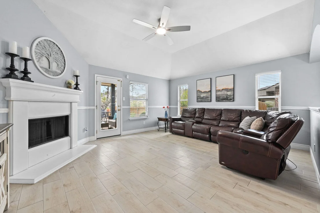 Photo of 106 Pecanwood N