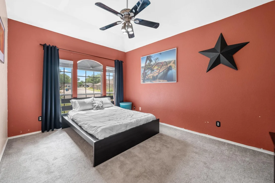 Photo of 3208 Sycamore CV