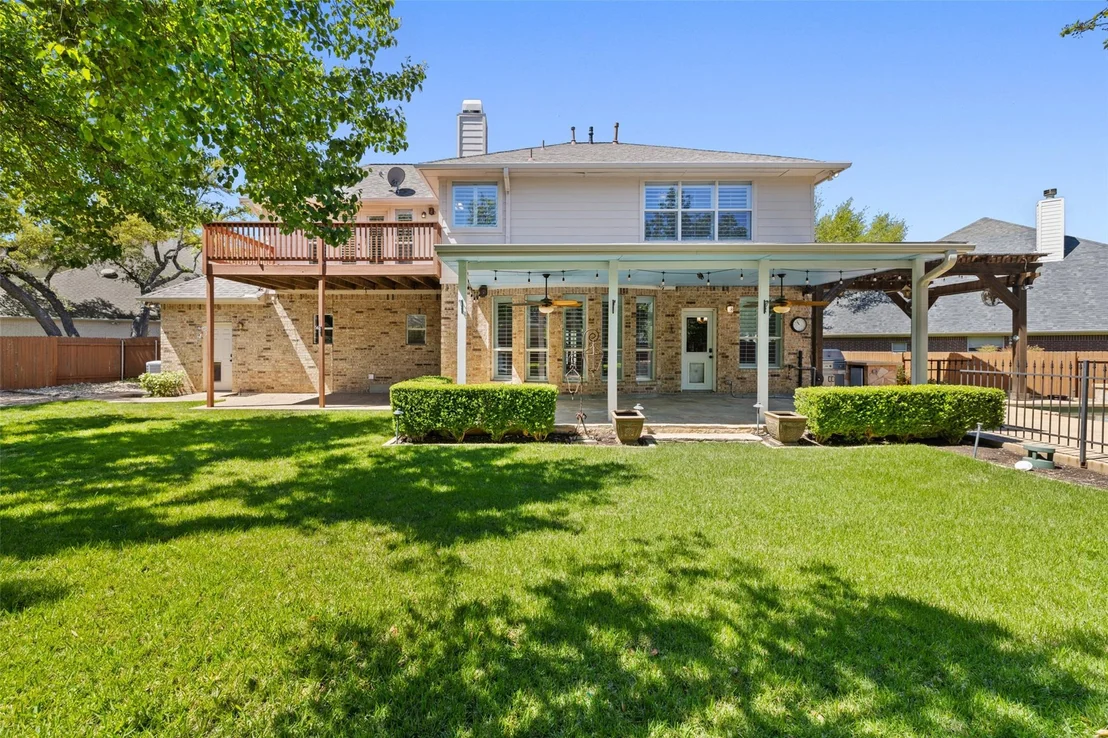 Photo of 3109 Brigham CT