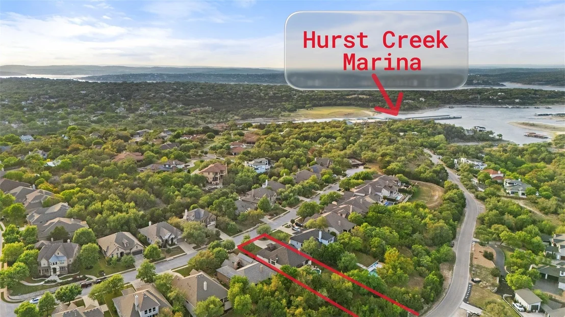 Photo of 210 Lake Como DR