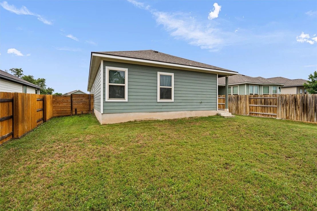 Photo of 124 Ancellotta WAY