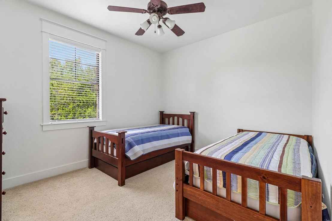 Photo of 6805 Lantern View DR