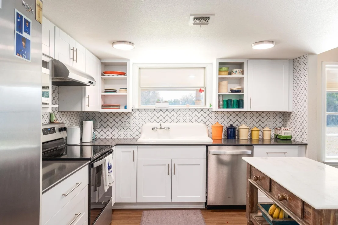 Photo of 2742 County Road 111